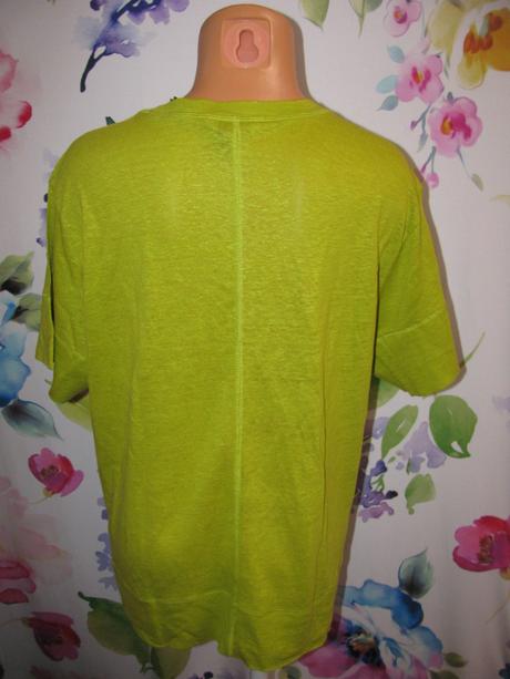 Dámská halenka next, next,44