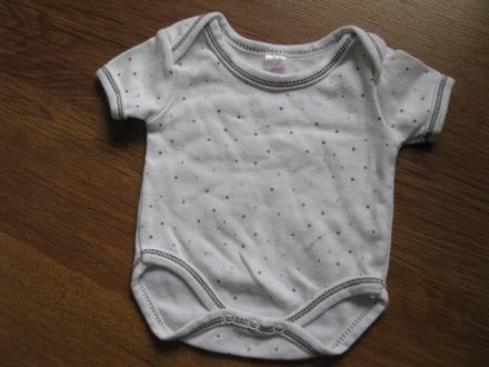 Body s hvězdičkama, 56