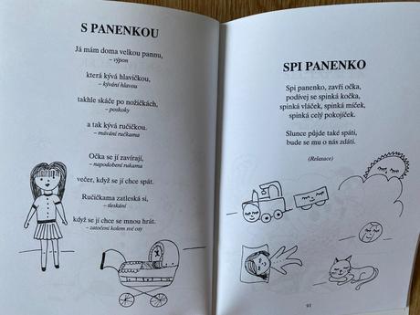 Co se s kenny naučíme 2, 