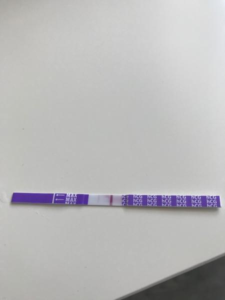 Jak chápat špinění a testování po vyvolávací menstruaci?