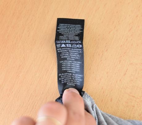 Kraťasy vel. xxs, primark,xs