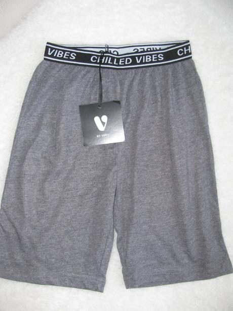 Spodní prádlo bavlněné trenýrky, 116