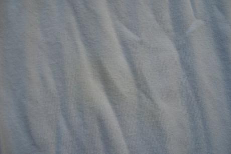 Legíny tříčtvrtáky, nutmeg,146