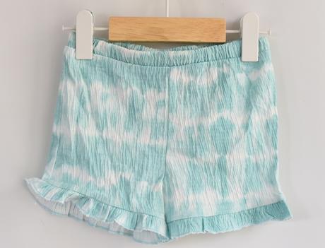 Komplet vel. 6 - 9 m, f&f,74