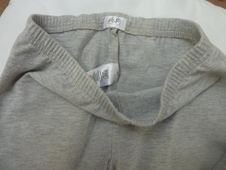 Legíny vel. 6-7, 122