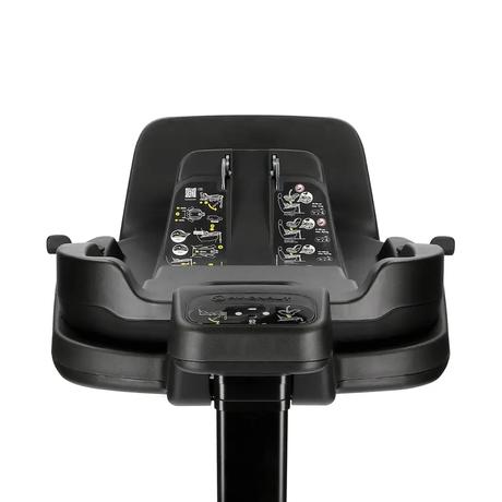 Avionaut otočná základna iq orbit, avionaut