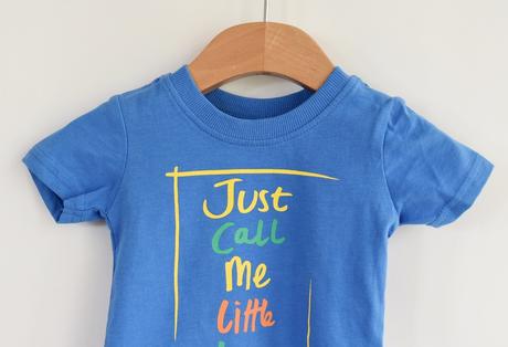 Tričko vel. 0 - 3 m, george,62