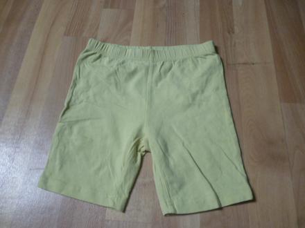 Legíny kratasy vel. 7-8 kiki, kiki&koko,128