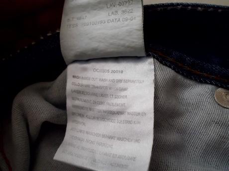 Diesel industry v.33, diesel,m