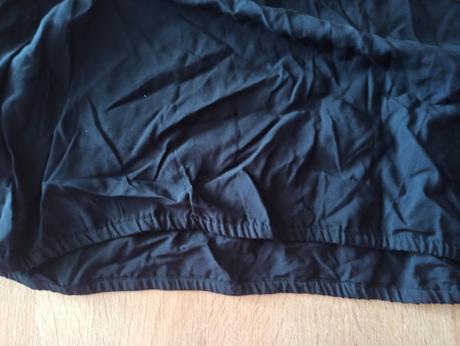 Dámská elegantní blůzka, street one,42