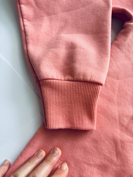 D79/ mikina adidas - v.s, adidas,s