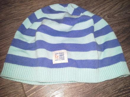 Čepice, reserved,74