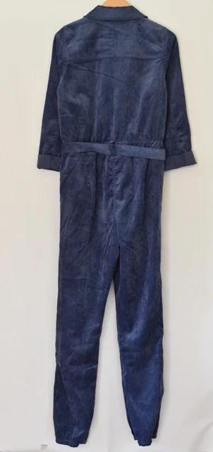 Overal vel. 12 - 13 let, nutmeg,158