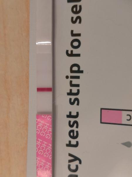 Duch. Můžu nějak popořit udržení?