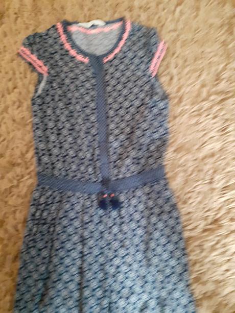 Kombineza-overal, h&m,134