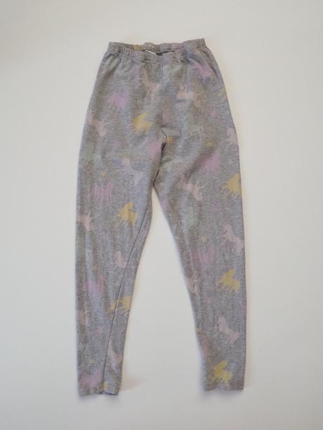 Legíny vel 140, matalan,140