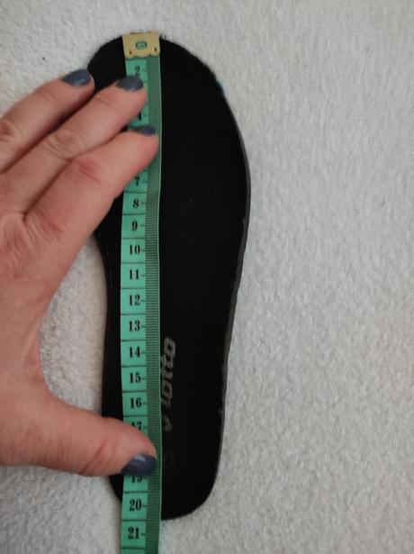 Tenisky lotto vel. 31, lotto,31