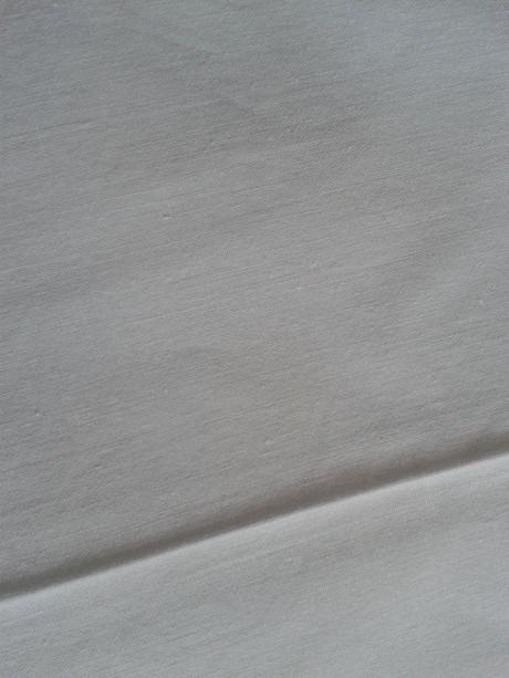 Vánoční ubrus na stůl, 