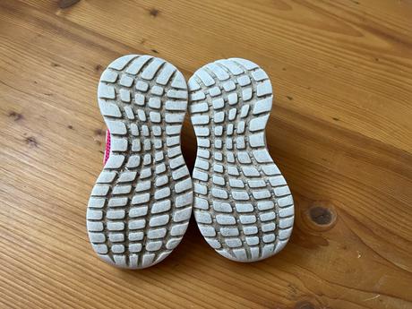 Botasky adidas, adidas,24