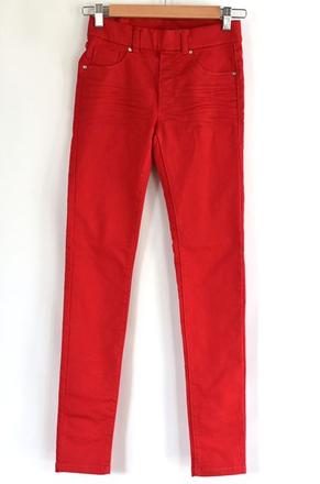 Jegginy vel. 12 - 13 let, 158