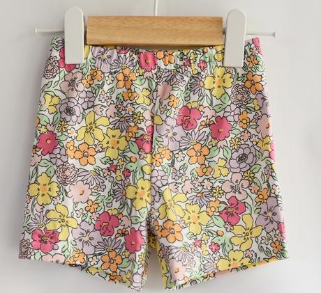 Komplet vel. 6 - 9 m, primark,74