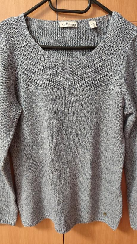 Svetr tchibo, tchibo,38