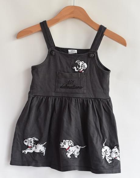 Šatovka vel. 2 - 3 roky, george,98