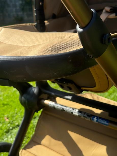 Bugaboo fox 5 noir  limited edition, bugaboo,bugaboo fox 5