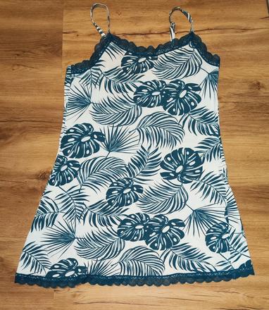 Dámská noční košilka beloved m, m