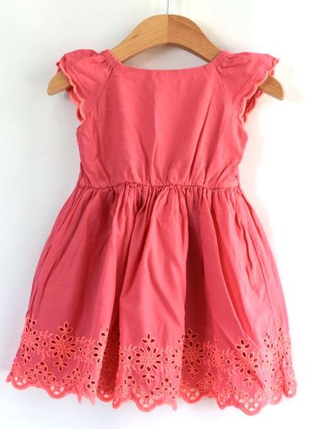 Šaty vel. 6 - 9 m, 74