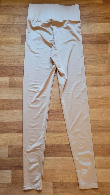 Nové společenské legíny olavoga,v.xs/34, 34 / xs