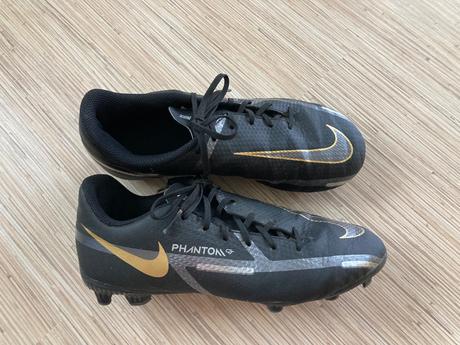 Kopačky nike vel. 38, nike,38