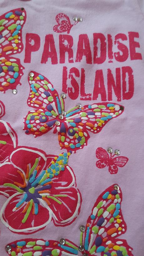 Tričko č.408, okay,110