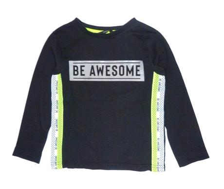 Bavlněné tričko vel. 104, george,104