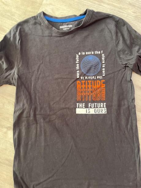 Triko 158/164, pepco,158