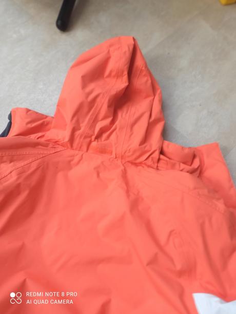 Zimní bunda carra, s