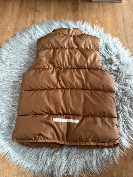 Vesta zara, zara,134