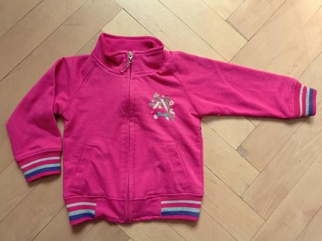 Mikina 98 kugo, kugo,98