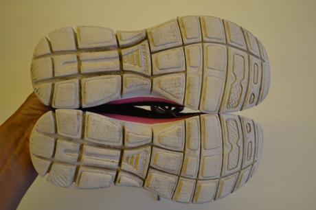 Skechers tenisky, botasky, skechers,32