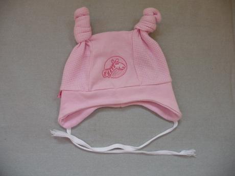 Čepička zn. dráče, 56