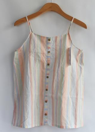 Top vel. 13 - 14 let, george,164