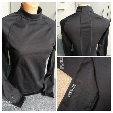 Rolák zn."wedze" vel."s-m", wedze,m