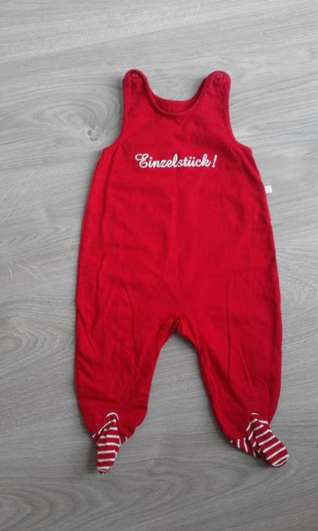 280 - dupačky liegelind, 68