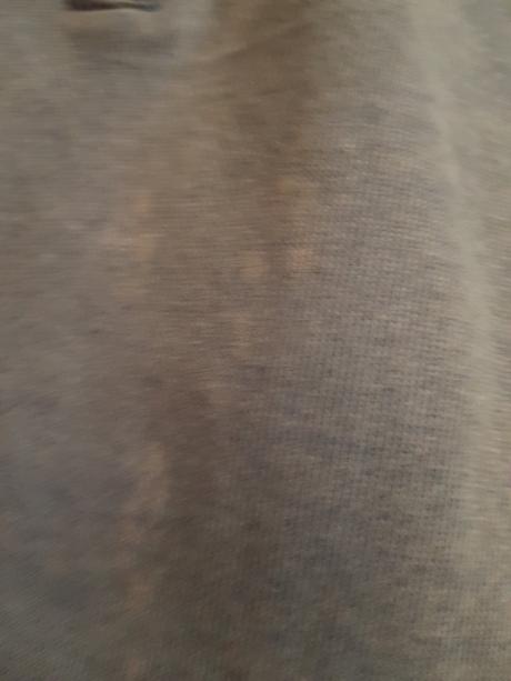 Tepláky značky f&f, velikost 18-24 měsíců, f&f,92