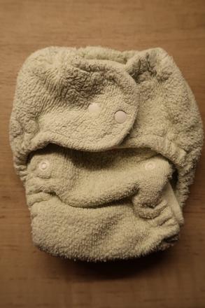 Plenka s vkládačkou, baby lucy,4 kg - 9 kg