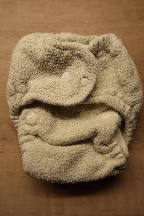 Plenka s vkládačkou, baby lucy,4 kg - 9 kg