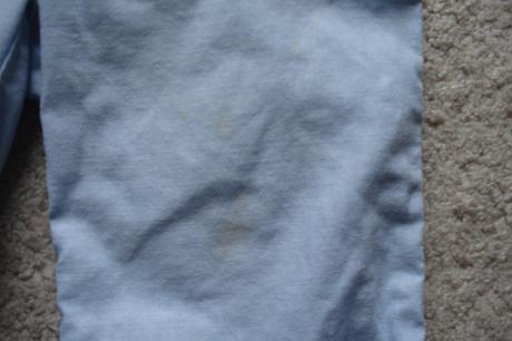 Tříčtvrtáky na lítačku, cherokee,98