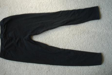 Legíny na lítačku, new look,146