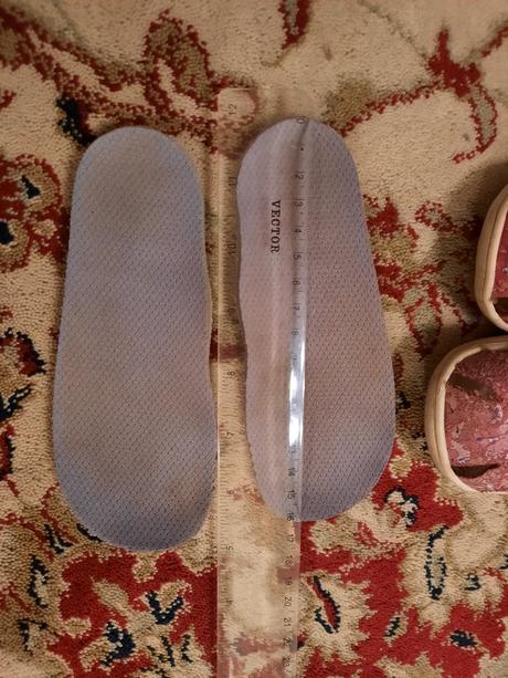 Sandály jonap 25, jonap,25