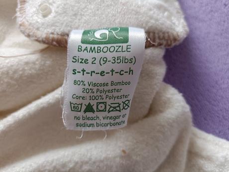 Tots bots bamboozle stretch, tots bots